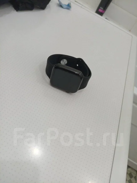 Apple Watch Series 8 ����