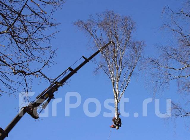 Сувениры из rowser.ru - Магнит БУРОВАЯ ВЫШКА, дерево