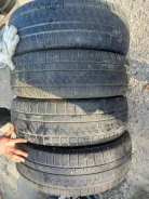 GT Radial Champiro 70. ������, �/�, ����� 20 % ����