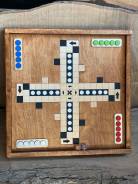 �������. ����. ����. �������. ������. ����. ���-���. ����