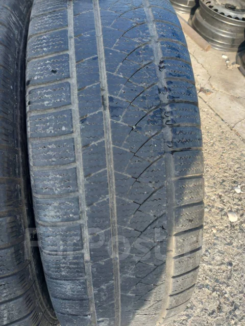 GT Radial Champiro 70. ������, �/�, ����� 20 % ����