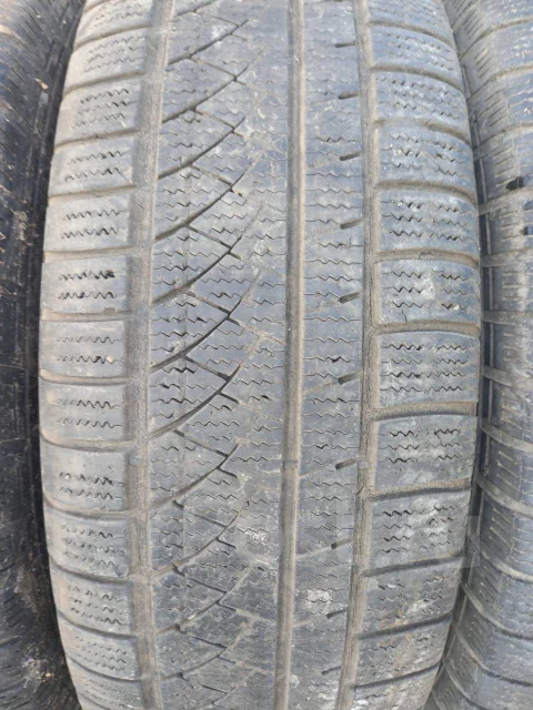 GT Radial Champiro 70. ������, �/�, ����� 20 % ����