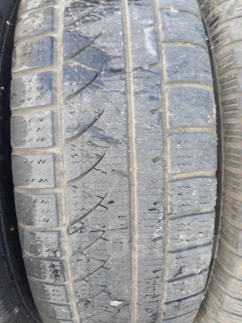 GT Radial Champiro 70. ������, �/�, ����� 20 % ����