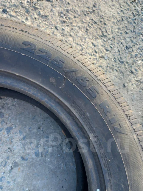 GT Radial Champiro 70. ������, �/�, ����� 20 % ����