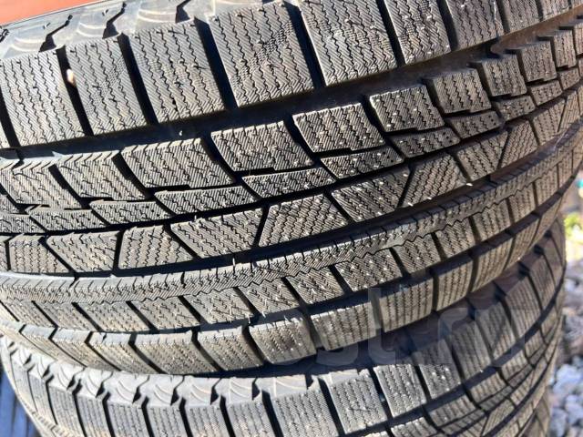 Firemax, 225/45 R18, 18", 1 шт, в наличии, 225 мм, 45 %, радиальный ...