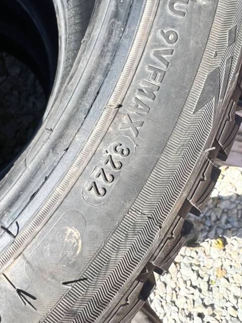 Firemax, 225/45 R18, 18", 1 шт, в наличии, 225 мм, 45 %, радиальный ...