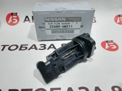������ ������� ������� Nissan 22680-6N211 QR20DE 22680-6N211 ����