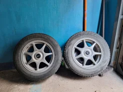 Triangle TR777. ������, ��� �����, 2019 ���, �/�, ����� 5 % ����