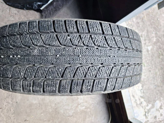 Triangle TR777. ������, ��� �����, 2019 ���, �/�, ����� 5 % ����