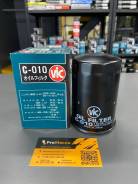   VIC C - 010 010 