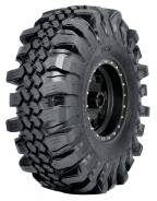 CST Land Dragon CL18. ����� mt, ����� ����