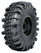 CST Land Dragon CL18. ����� mt, ����� ����