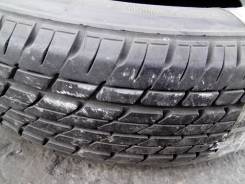 Firestone FR 10. , /,   5 % 