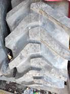 Mitas MPT-06. �����������, 2018 ���, ����� ����