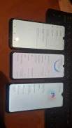 ZTE Blade A7s 2020. �/�, 64 ��, ������ ����