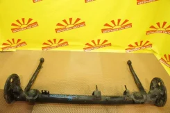 ����� ������ Nissan Presage VU30 YD25DD 55501AD055 55501AD005 55501AD055 ����