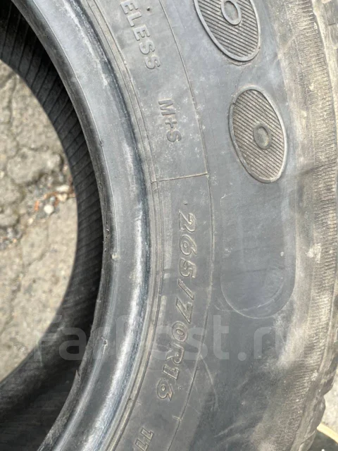 Maxtrek SU-800. ����� at, 2011 ���, �/�, ����� 30 % ����