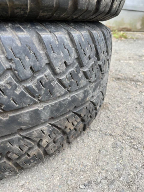 Maxtrek SU-800. ����� at, 2011 ���, �/�, ����� 30 % ����
