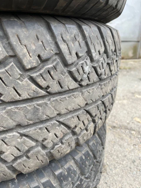 Maxtrek SU-800. ����� at, 2011 ���, �/�, ����� 30 % ����