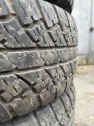 Maxtrek SU-800. ����� at, 2011 ���, �/�, ����� 30 % ����