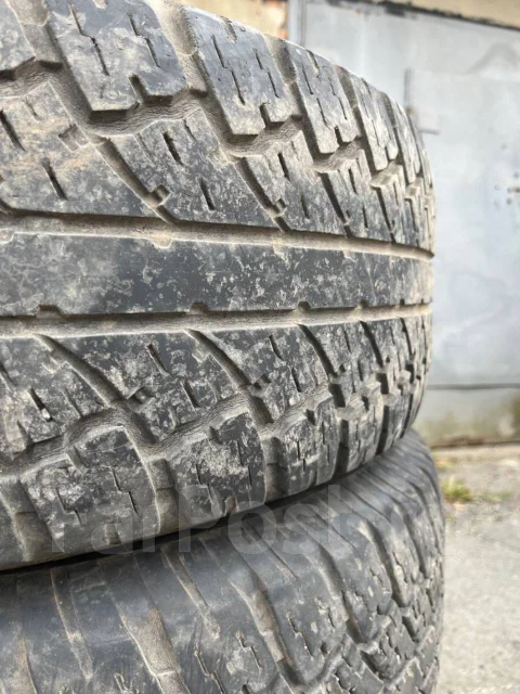 Maxtrek SU-800. ����� at, 2011 ���, �/�, ����� 30 % ����