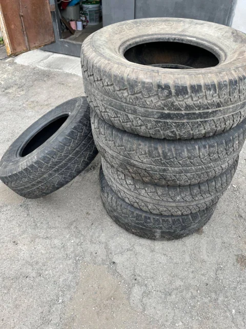 Maxtrek SU-800. ����� at, 2011 ���, �/�, ����� 30 % ����