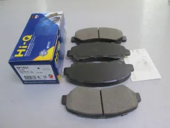 ������� ��������� N. T31, J10E Front [SP1451], �������� SP1451 ����