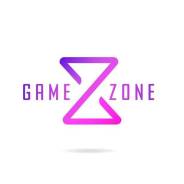   .  ʻ.   2 