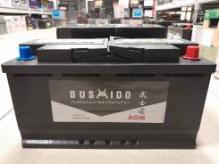Bushido. 100��.�., L5, 900��., ��������, ������������ ������ ����