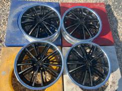Weds Kranze Acuerdo. 5.5x16", 4x100, ET45, �� 73,1���. ����