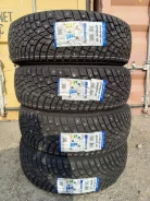 Triangle IcelynX TI501. ������, ����������, 2026 ���, ����� ����