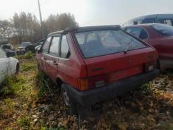 ���� 2109 ����