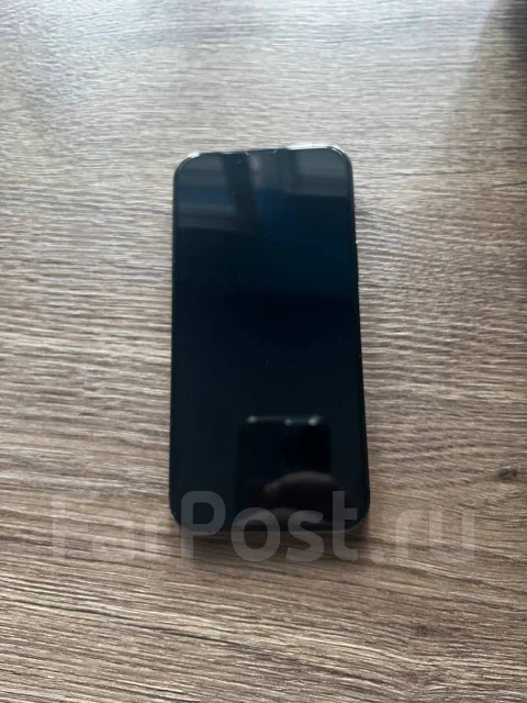 Apple iPhone 13 Pro Max. �/�, 256 ��, �����, 4G LTE, 5G ����