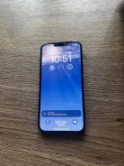Apple iPhone 13 Pro Max. �/�, 256 ��, �����, 4G LTE, 5G ����