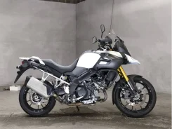 Suzuki V-Strom 1000. 1 000����. ��., ��������, ���������, ��� ������� ����