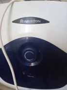 Ariston. 1 200,00����. ����
