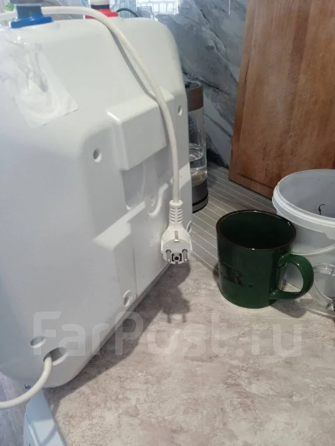 Ariston. 1 200����. ����