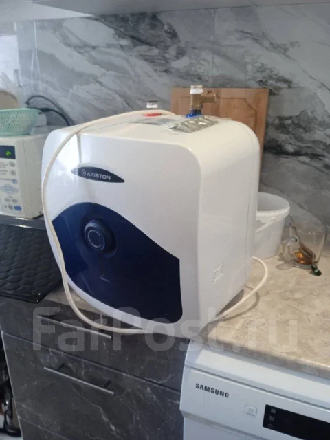 Ariston. 1 200����. ����
