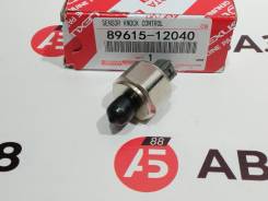 ������ ��������� Toyota 4A 5VZ 1JZ 2JZ 2MZ 1KZ 89615-12040 ����