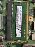 SO-DIMM DDR3L. ����