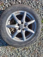 Streamstone SW705. ������, ��� �����, �/�, ����� 60 % ����