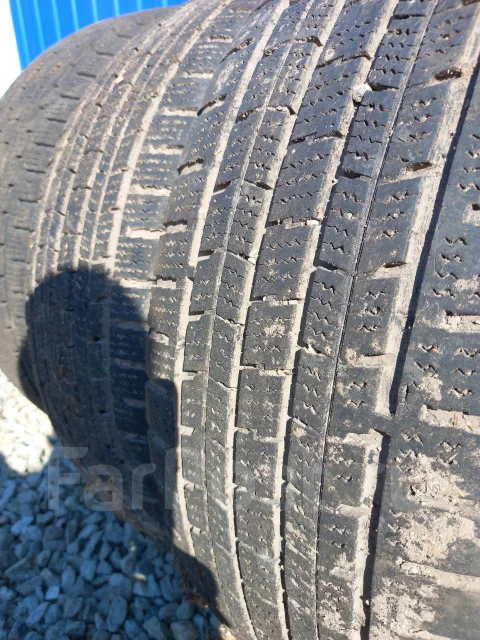 Streamstone SW705. ������, ��� �����, �/�, ����� 60 % ����