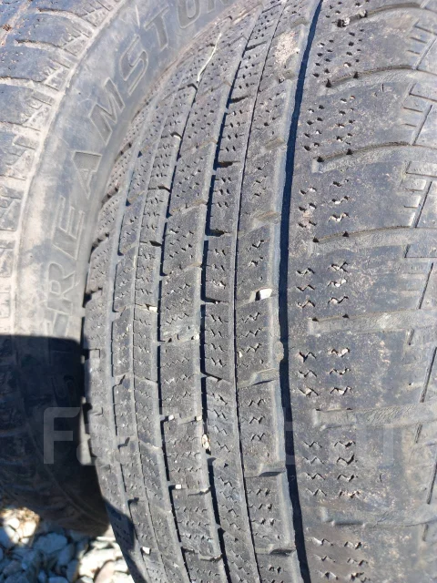 Streamstone SW705. ������, ��� �����, �/�, ����� 60 % ����