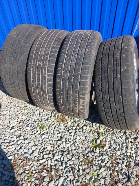 Streamstone SW705. ������, ��� �����, �/�, ����� 60 % ����