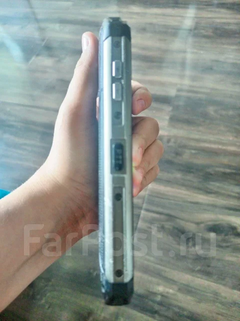 Blackview. �/�, 64 ��, ������, 4G LTE, NFC ����