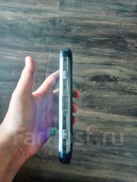 Blackview. �/�, 64 ��, ������, 4G LTE, NFC ����
