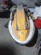 BRP Sea-Doo 3D. 2004 ��� ����