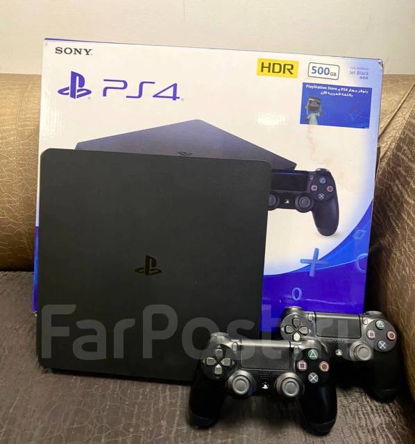 Sony playstation shop 4 2tb