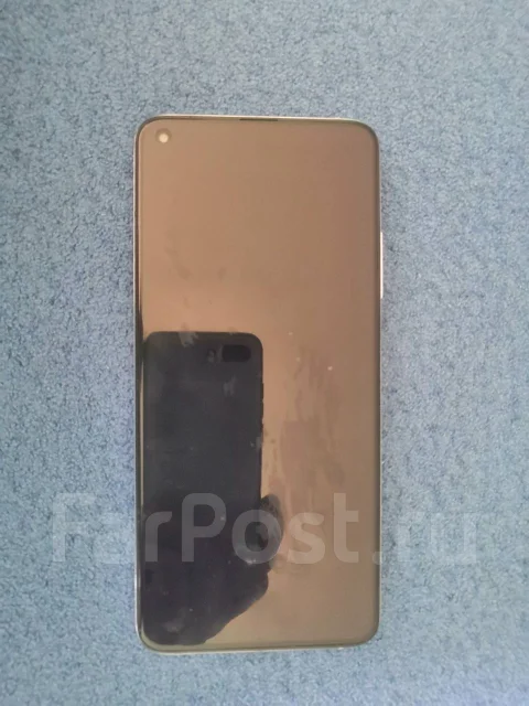 Xiaomi Mi 10T. �/�, 128 ��, �����������, 5G, NFC ����