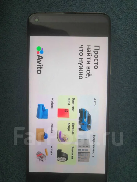 Xiaomi Mi 10T. �/�, 128 ��, �����������, 5G, NFC ����